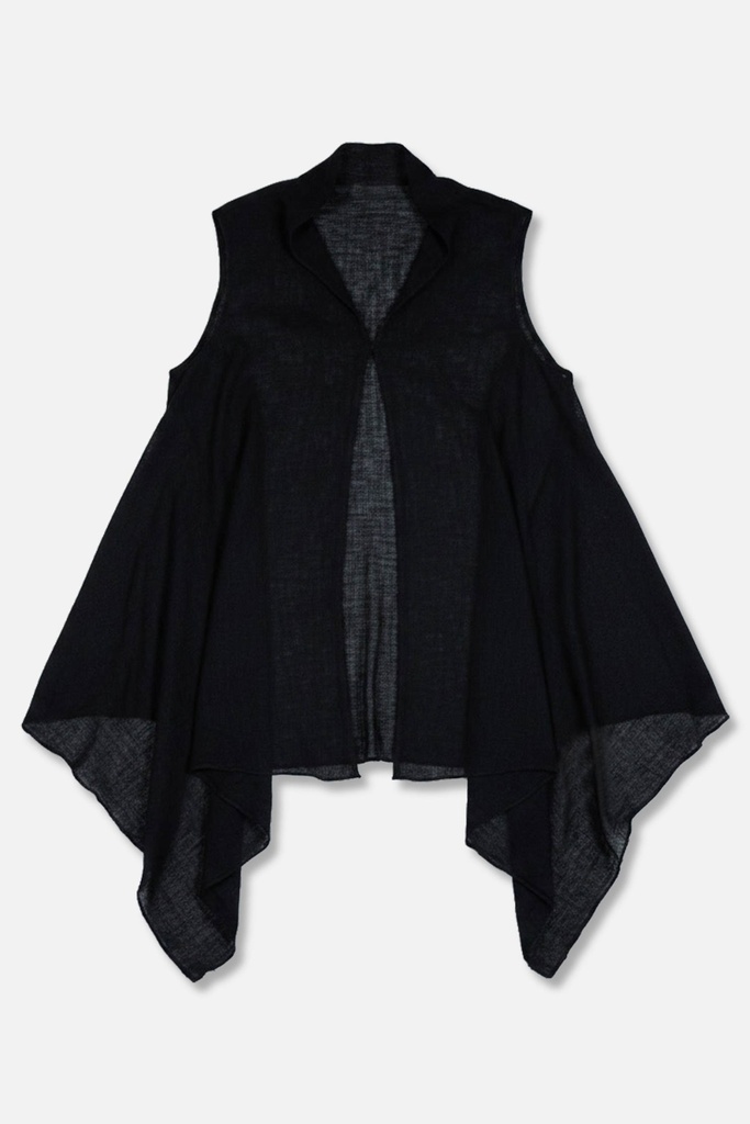 Women's Sweater (SWLO-519|LO/519|FOLA)