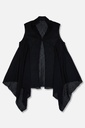 Women's Sweater (SWLO-519|LO/519|FOLA)