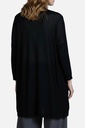 Women's Sweater (SWLO-528|LO/528|FOLA)
