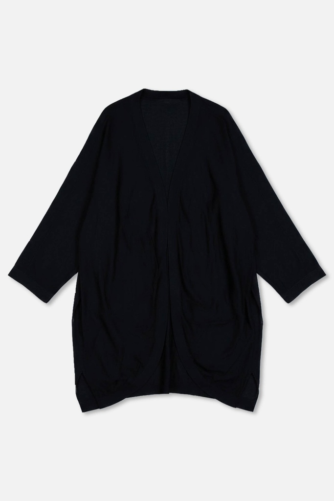 Women's Sweater (SWLO-528|LO/528|FOLA)