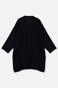 Women's Sweater (SWLO-528|LO/528|FOLA)