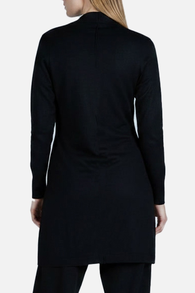 Women's Sweater (SWLO-530|POV|FOLA)