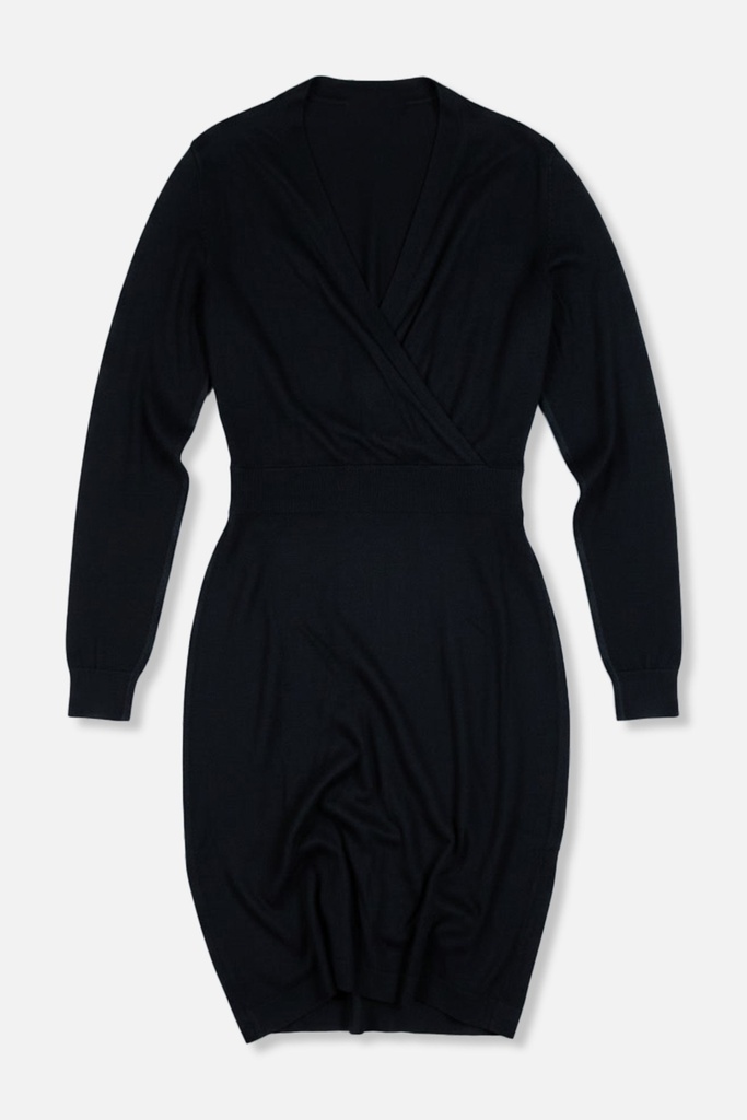 Women's Sweater (SWLO-530|POV|FOLA)