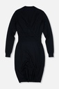 Women's Sweater (SWLO-530|POV|FOLA)