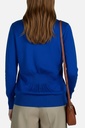 Women's Cardigan (SWLO-531|CDG)