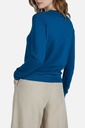 Women's Cardigan (SWLO-534|CDG)