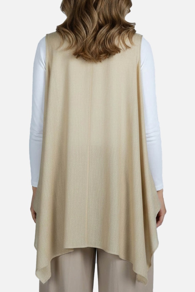 Women's Sweater (SWLO-572|LO/572|FOLA)