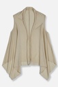 Women's Sweater (SWLO-572|LO/572|FOLA)