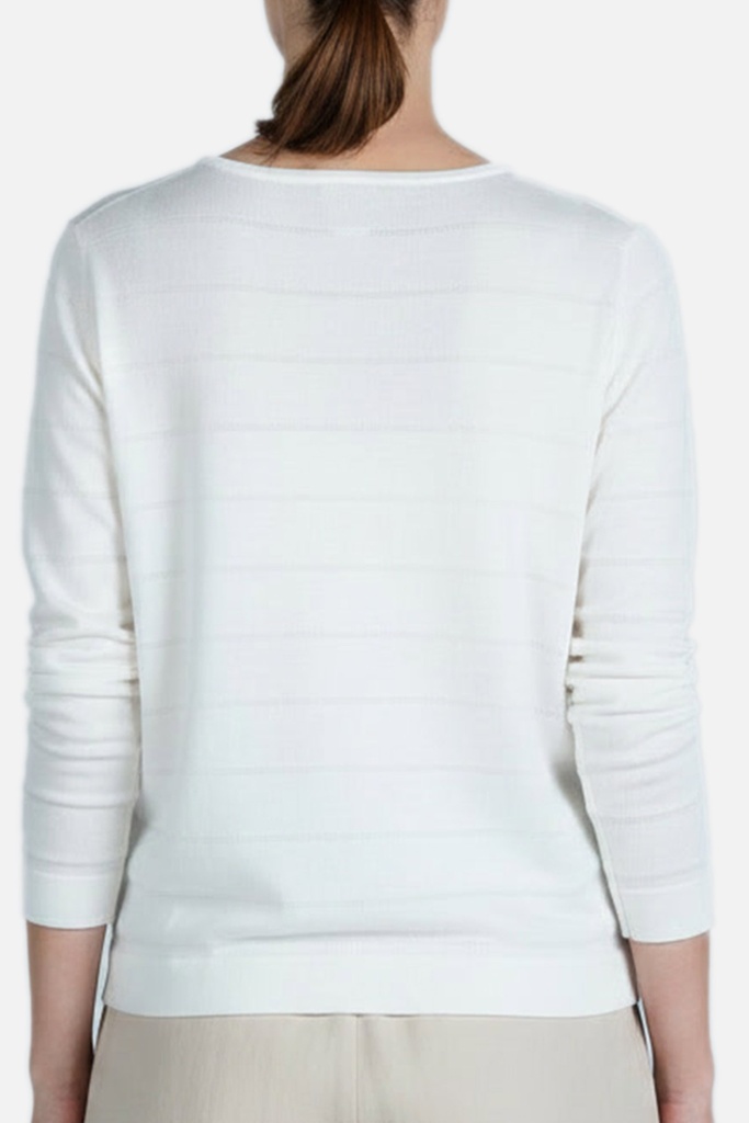 Women's Sweater (SWLO-905|POV|FOLA)