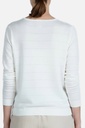 Women's Sweater (SWLO-905|POV|FOLA)