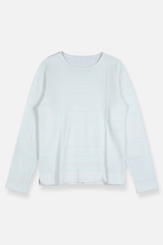 Women's Sweater (SWLO-905|POV|FOLA)