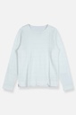 Women's Sweater (SWLO-905|POV|FOLA)