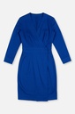 Women's Sweater (SWLO-921|POV|FOLA)