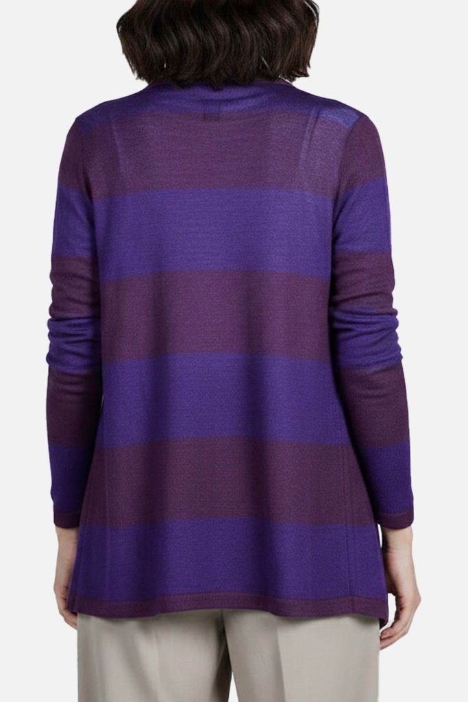 Women's Sweater (SWLO-926|LO/926|FOLA)