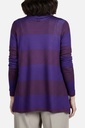 Women's Sweater (SWLO-926|LO/926|FOLA)