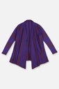 Women's Sweater (SWLO-926|LO/926|FOLA)