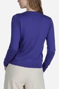Women's Cardigan (SWLO-929|CDG)