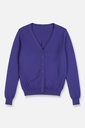 Women's Cardigan (SWLO-929|CDG)