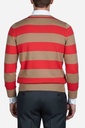 Men's Sweater (SWLO-2223|FSL)