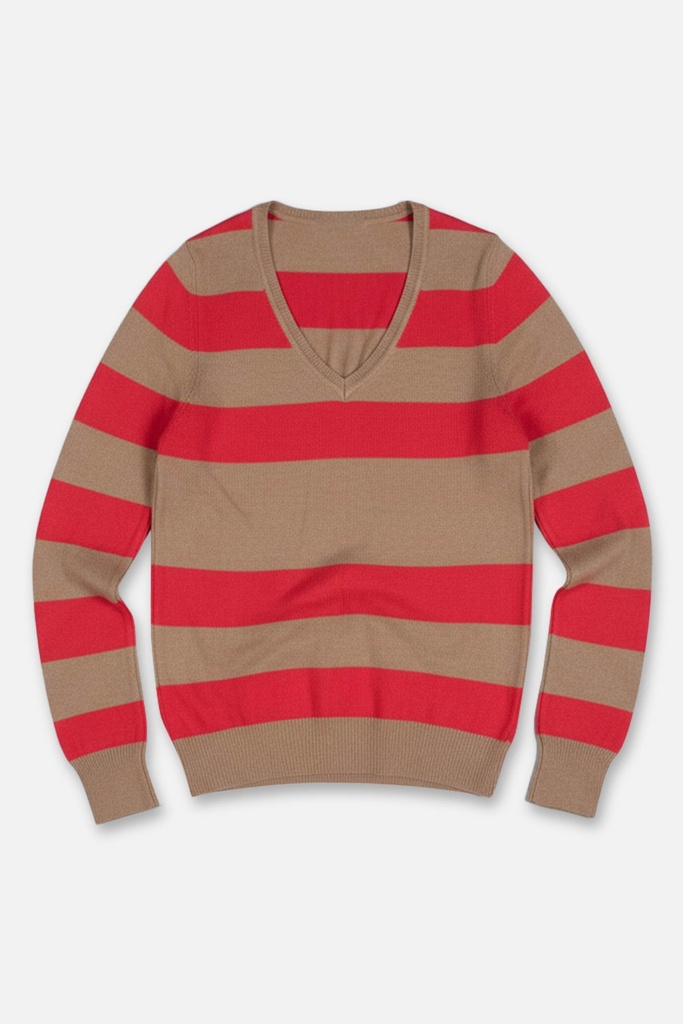 Men's Sweater (SWLO-2223|FSL)