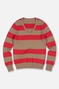 Men's Sweater (SWLO-2223|FSL)