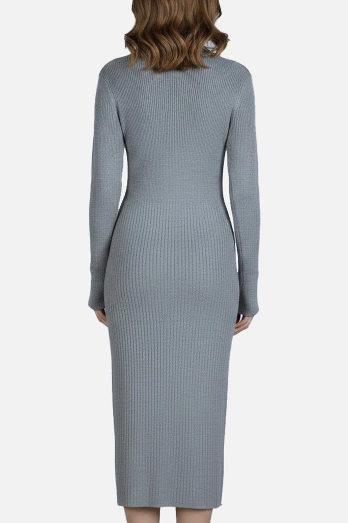 Women's Sweater (SWLO-2272|LO/2272)