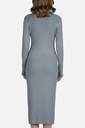 Women's Sweater (SWLO-2272|LO/2272)