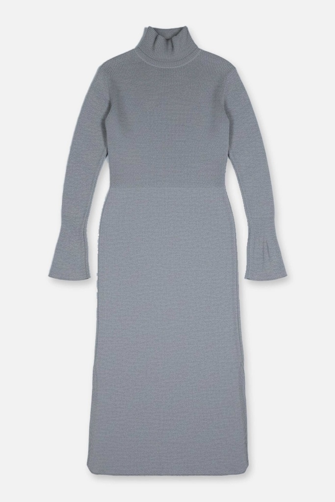 Women's Sweater (SWLO-2272|LO/2272)