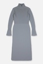 Women's Sweater (SWLO-2272|LO/2272)
