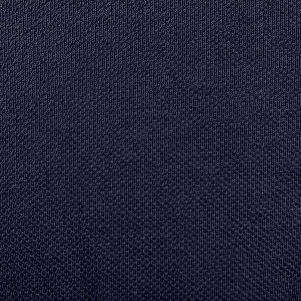 Men's Shirt (PK-231|REG)