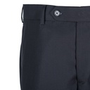 Men's Trouser (STR-28|PTL)
