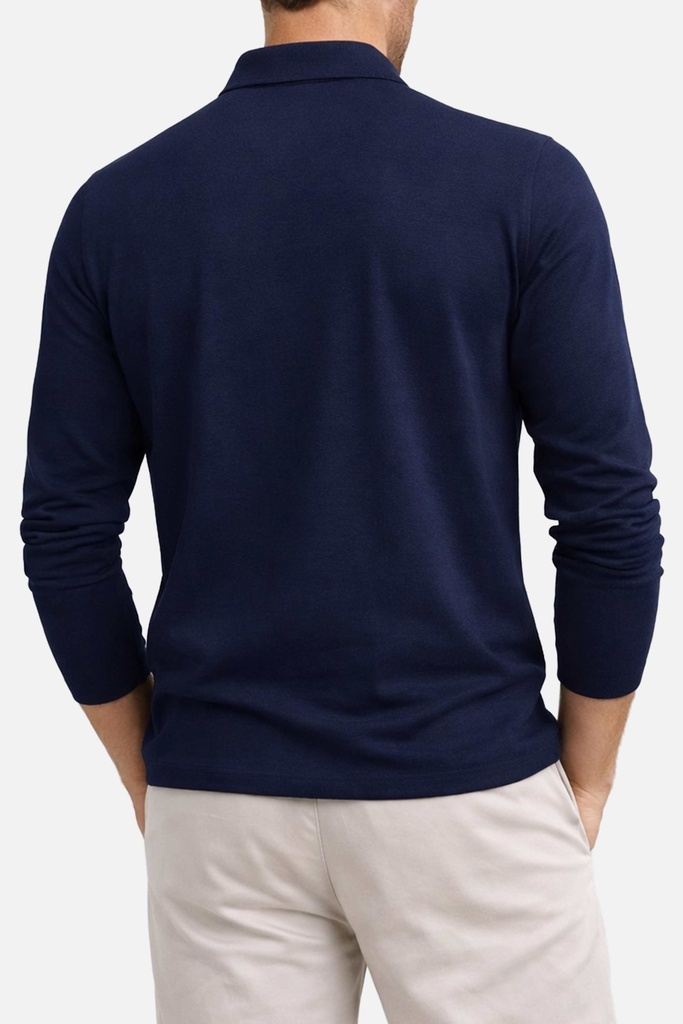 Men's T Shirt (CBJS-13/14|FSL|FOLA)