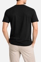 Men's T Shirt (CBJS-12/11|RLX|FOLA)