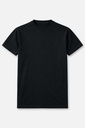 Men's T Shirt (CBJS-12/11|RLX|FOLA)