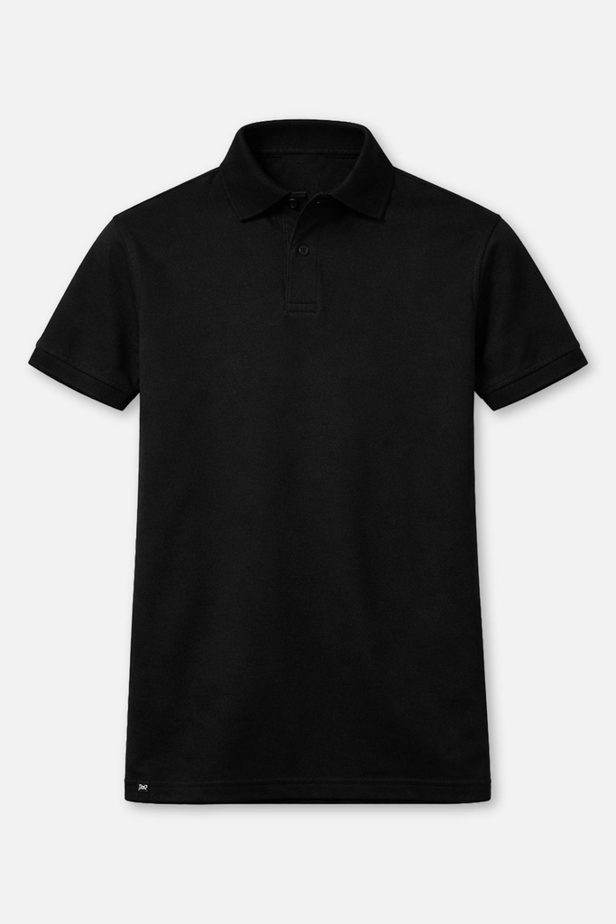 Men's T Shirt (CBJS-12/11|PKT|FOLA)