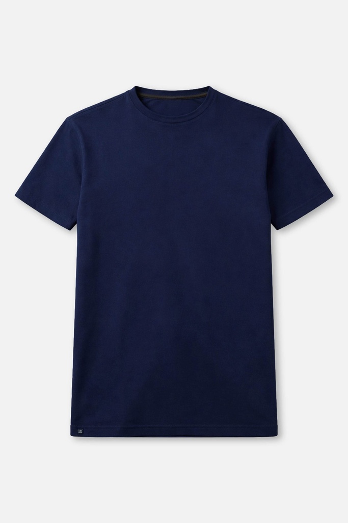 Men's T Shirt (CBJS-13/12|RLX|FOLA)