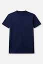Men's T Shirt (CBJS-13/12|RLX|FOLA)