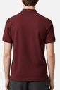 Men's Cotton & Tencel T Shirt (PKPV-6|PKT|FOLA)