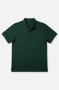 Men's Viscose Blend T Shirt (PKPVB-4|PKT|FOLA)
