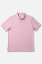Men's Cotton Viscose Polyester T Shirt (PKTBH-5|PKT|FOLA)