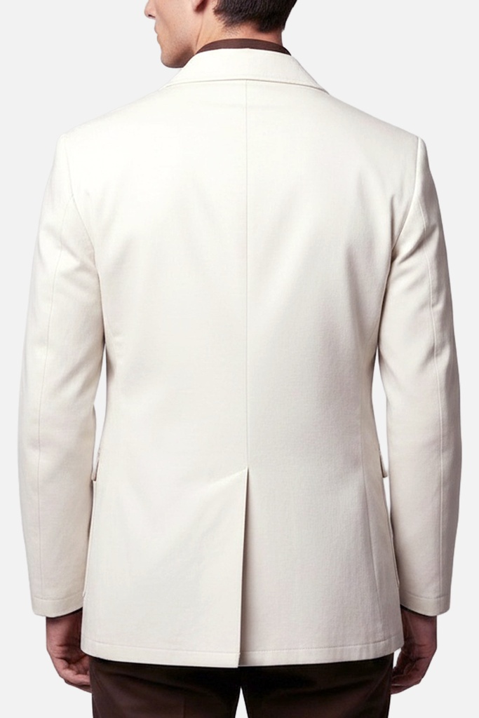 Men's Field Jacket (CTS-59|TLF18)