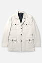 Men's Field Jacket (CTS-59|TLF18)