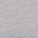 Men's T Shirt (PKT-4|TN4)