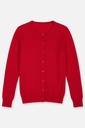 Women's Cardigan (SWLO-253|CDG)