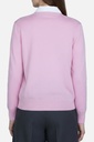 Women's Cardigan (SWLO-264|CDG)