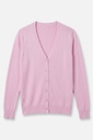 Women's Cardigan (SWLO-264|CDG)