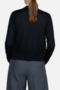 Women's Sweater (SWLO-524|LO/524|FOLA)