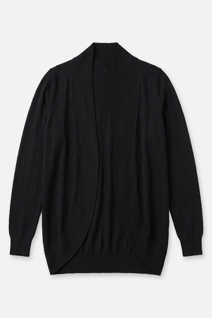 Women's Sweater (SWLO-524|LO/524|FOLA)