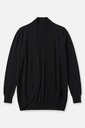 Women's Sweater (SWLO-524|LO/524|FOLA)