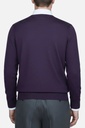 Men's Sweater (SWLO-57|FSL)